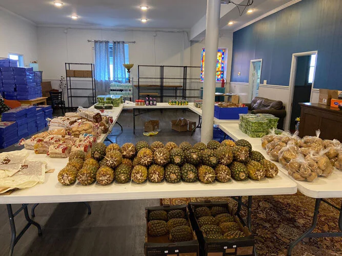 COTSfood-web1.jpg