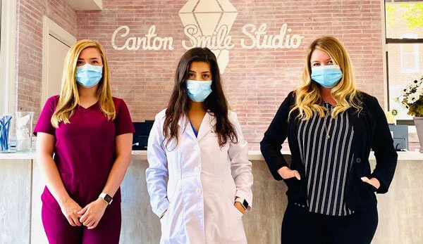 CantonSmileStudio-(1)-web.jpg