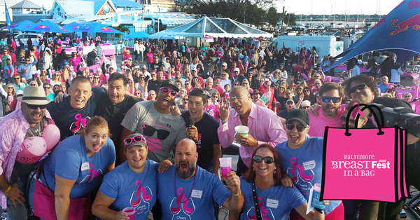 BreastFest(Web).png