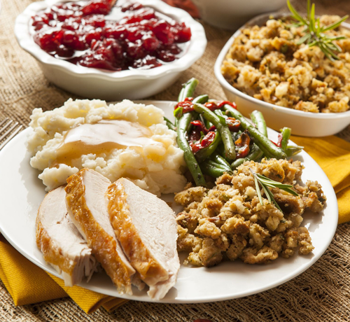 Thanksgiving-web.png