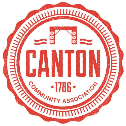 Video: Public Meeting, November 17, 2020