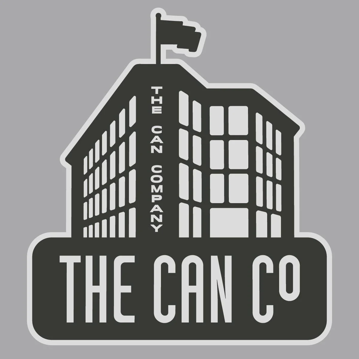 New Leases @ The Can Company