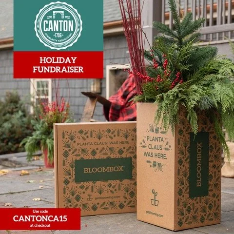 Neighborhood News: November 2022