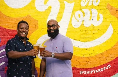 ShipyardPubToast-web.jpg