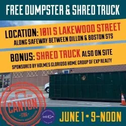 Neighborhood Notes: June 2024