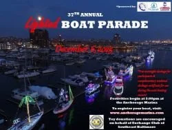 Neighborhood News: November 2025