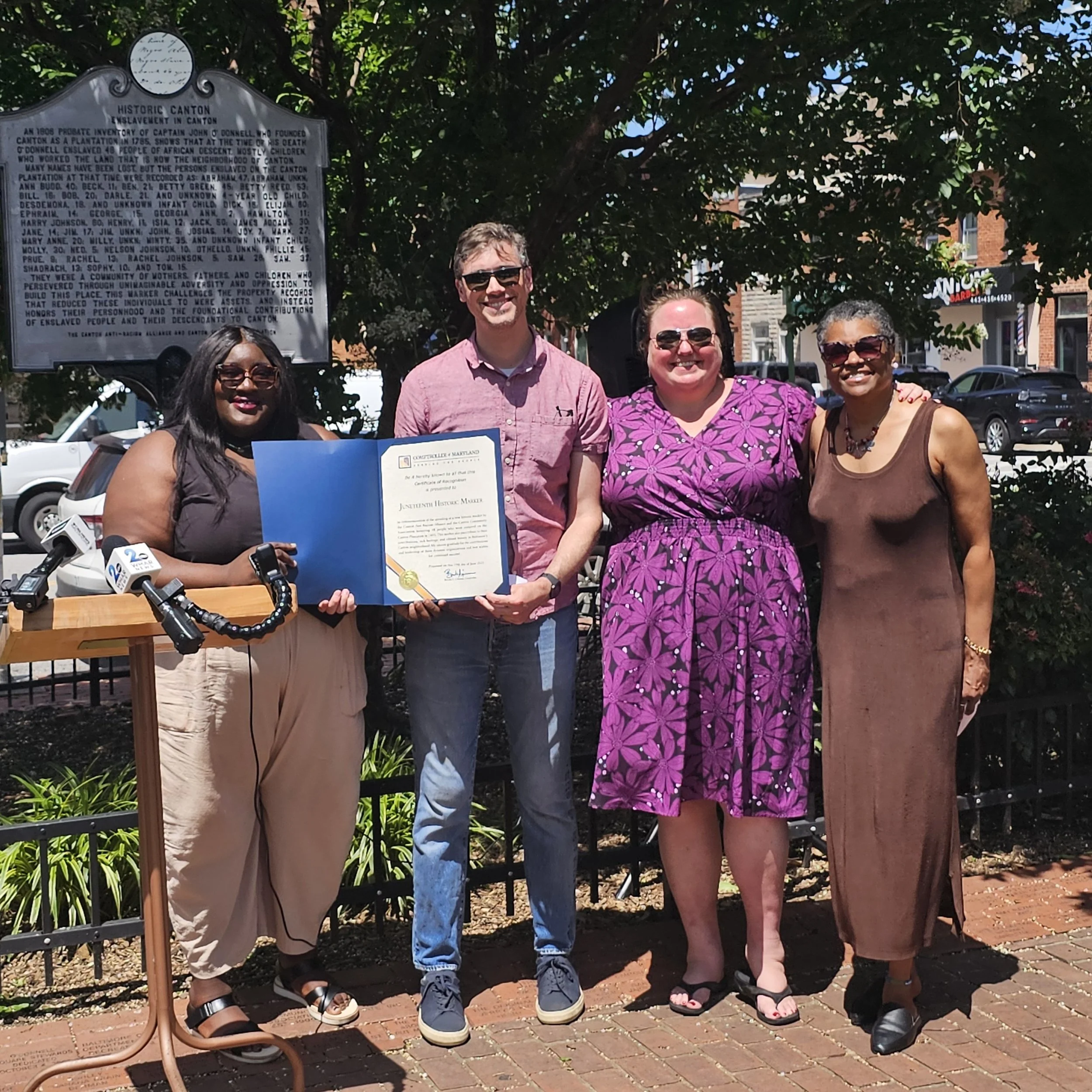 CCA News: January 2026