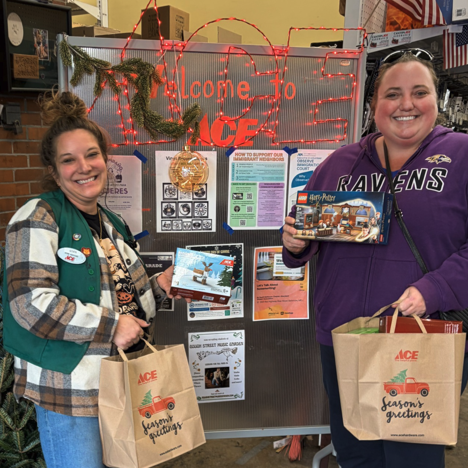 CCA in Action: 2025 Year in Review &amp; Looking Ahead to 2026