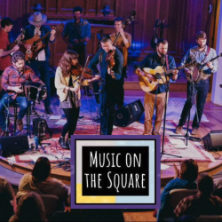 Neighborhood Notes: February 2026