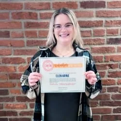 Neighborhood Notes: March 2026