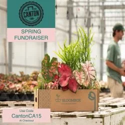 Neighborhood Notes: April 2026