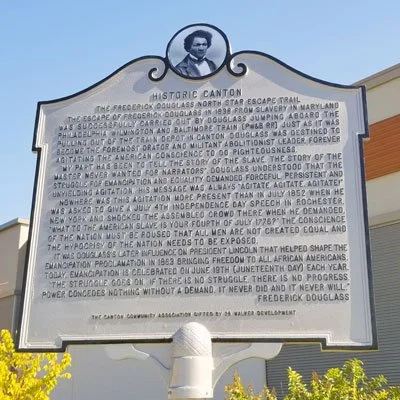 Neighborhood Notes: June 2026