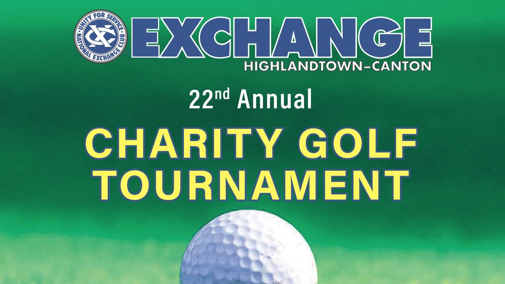 News & Notes — Canton Community Association