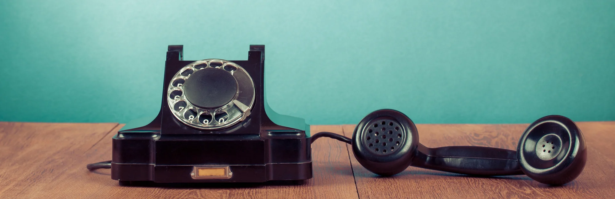 TelefonoVintage.jpg