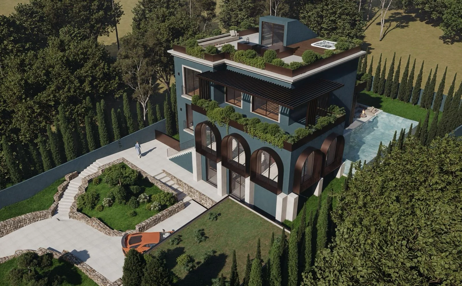 ESTORIL 

(Under request )

📍 Estoril, Cascais | 4 Bedrooms | 600 m² Built Area | 1,100 m² Plot

Estoril: timeless elegance by the sea. Renowned as one of the most exclusive and sophisticated destinations on the Cascais coastline, Estoril has long b