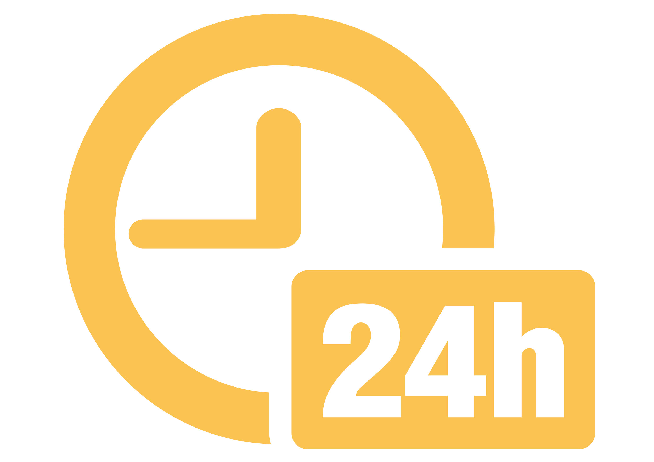 Recovery logo.jpg