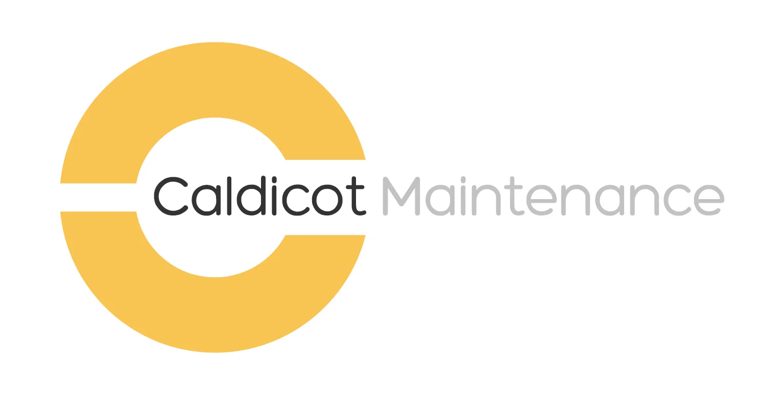 Caldicot Maintenance boasts a 90-strong team of highly trained mechanical engineers who using our multi-million pound technologie, provide our clients with complete provision of their maintenance, servicing and vehicle repaid needs.