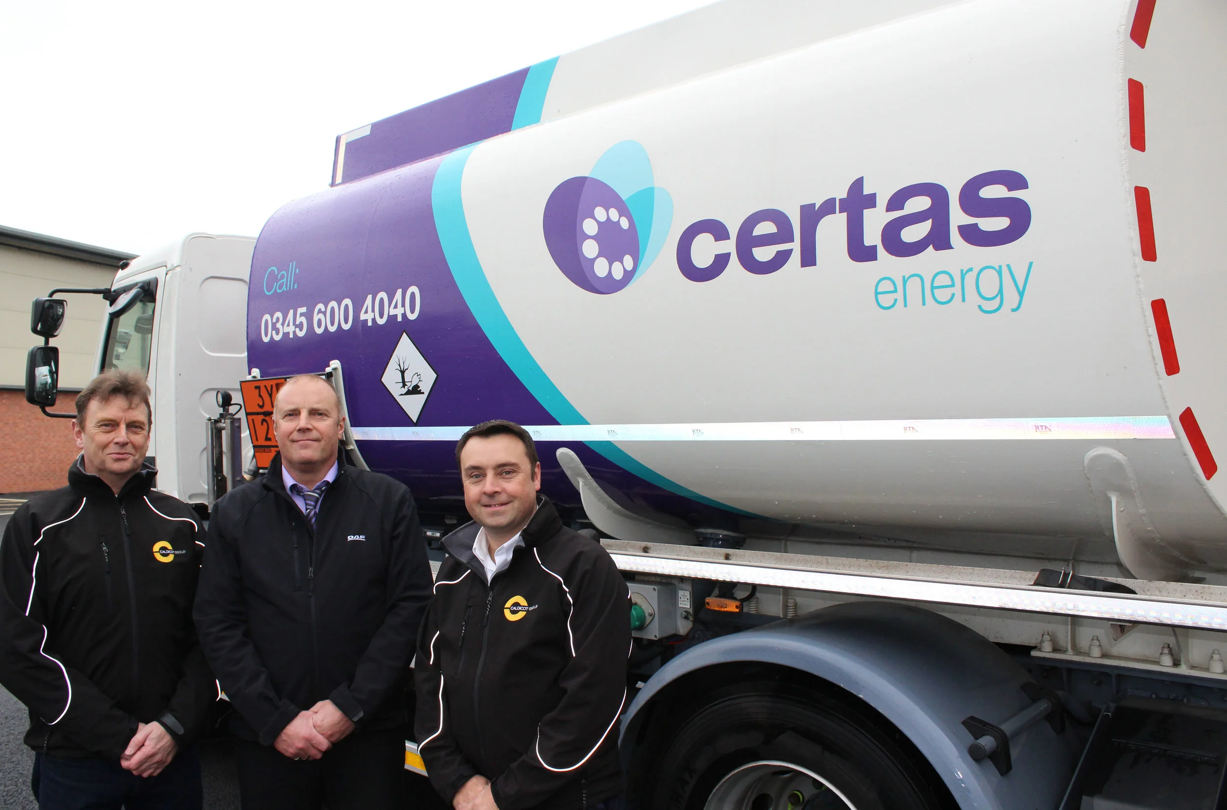 Caldicto Group & Certas Energy.jpg