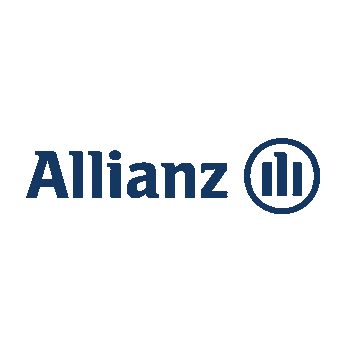 Alliaz.gif