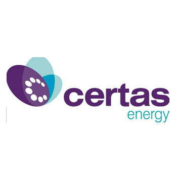 Certas Energy.gif