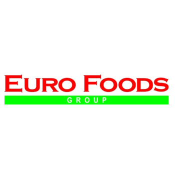 Eurofoods.gif