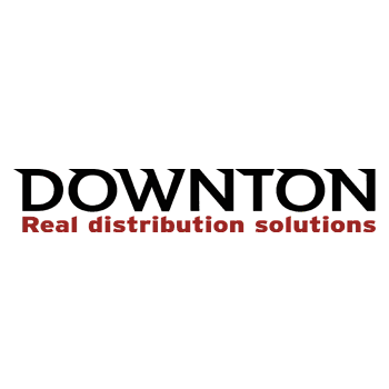 Downton.gif