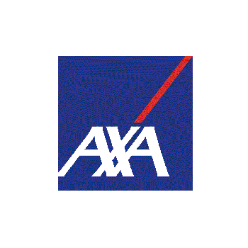Axa.gif