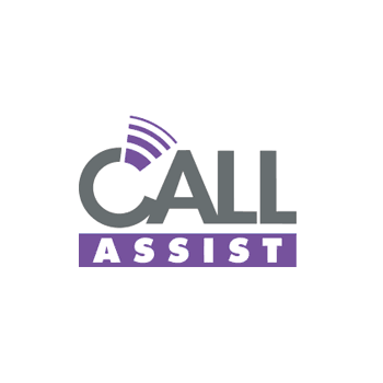 Call Assist.gif