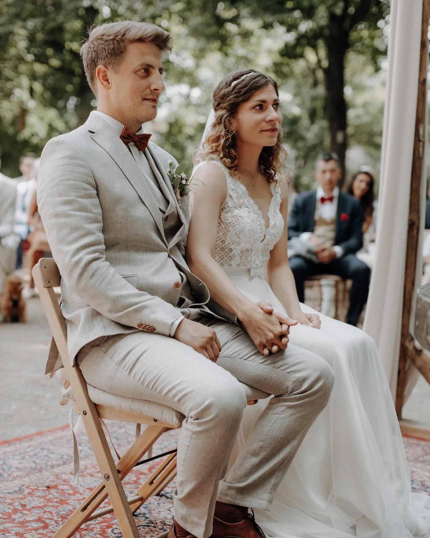 💫
.
.
.
.
.
.
#weddingphotography #wedding #weddinginspiration #weddingday #bride #weddingdress #weddingphotographer #photography #love #weddings #weddingplanner #bridetobe #groom #weddingideas #prewedding #photographer #photooftheday #destinationwe