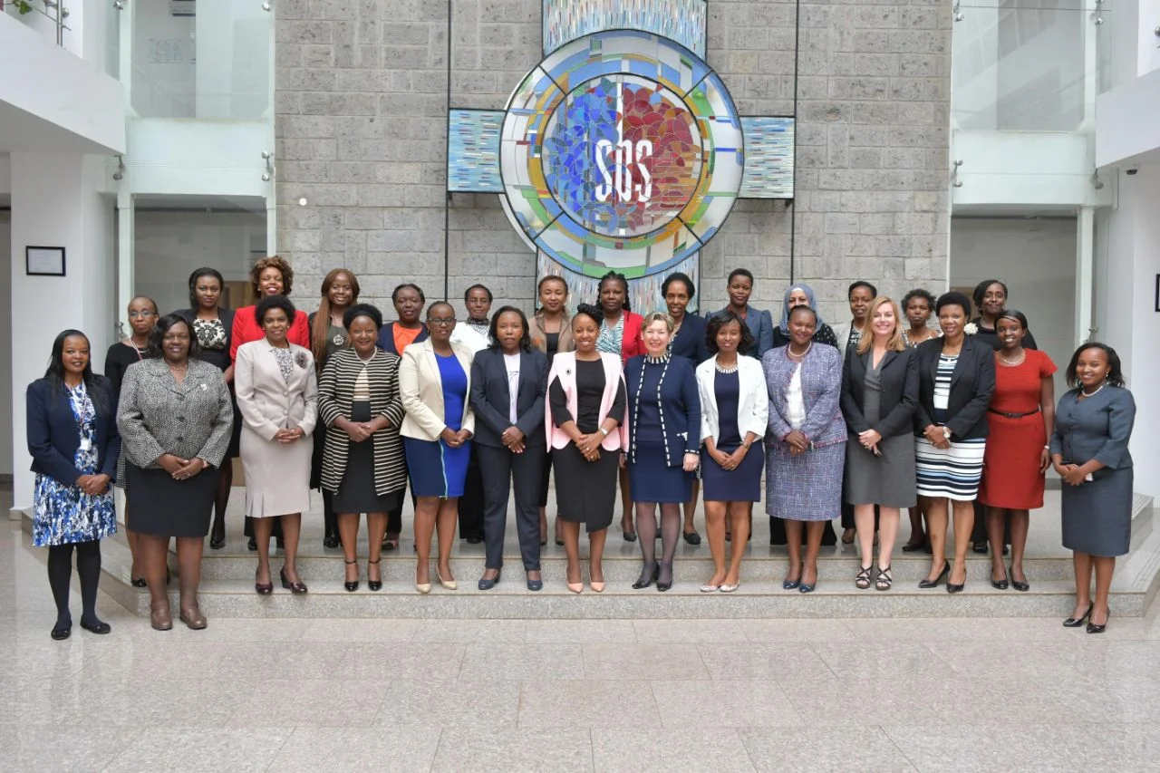 WDLS 2018 Group Photo.jpg