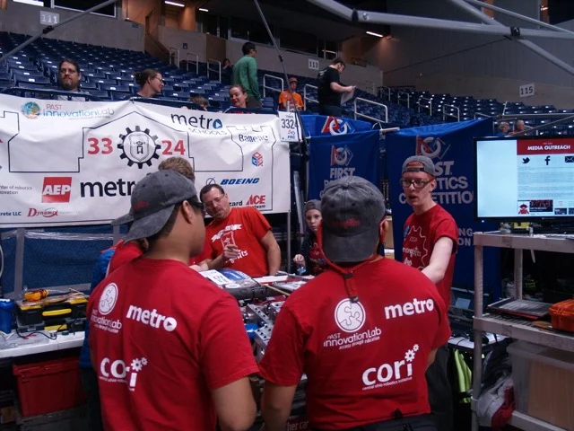 metrobots.jpg
