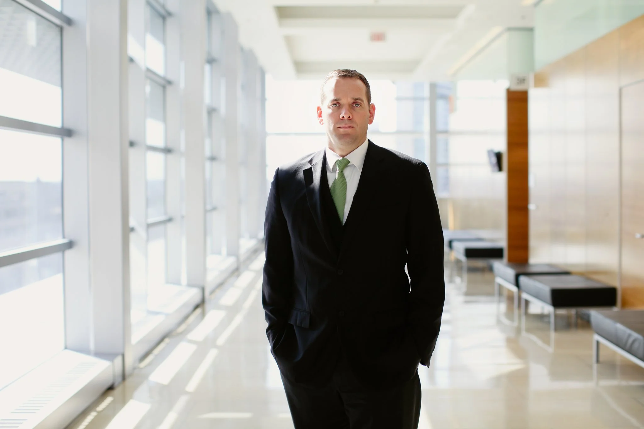 Color CP Hallway.jpg