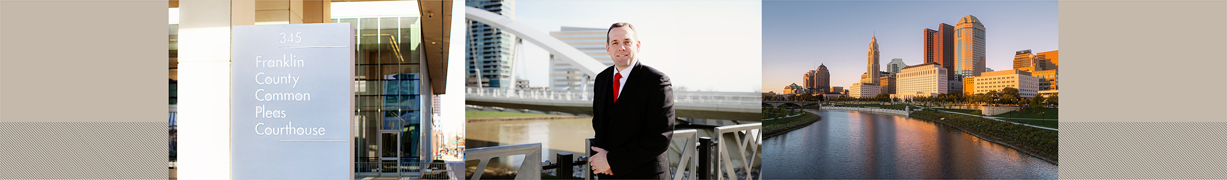 Brandon-Shroy-Ohio-Criminal-Defense-Attorney-Staff-2.png