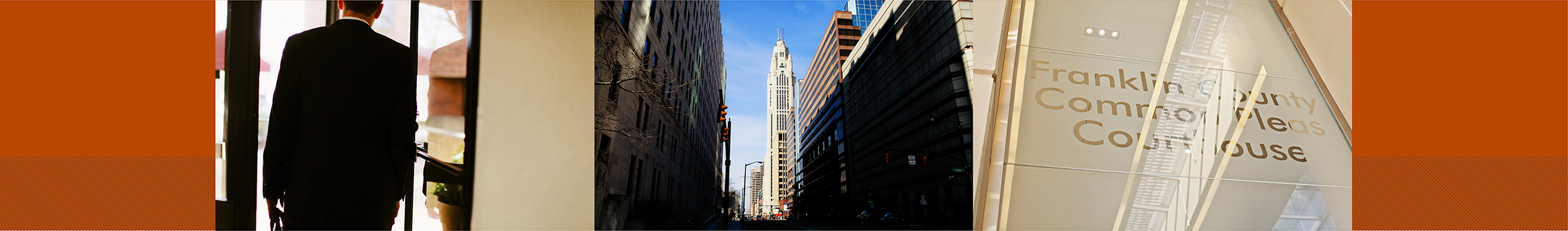 Brandon-Shroy-Ohio-Criminal-Defense-Attorney-Staff-4.png