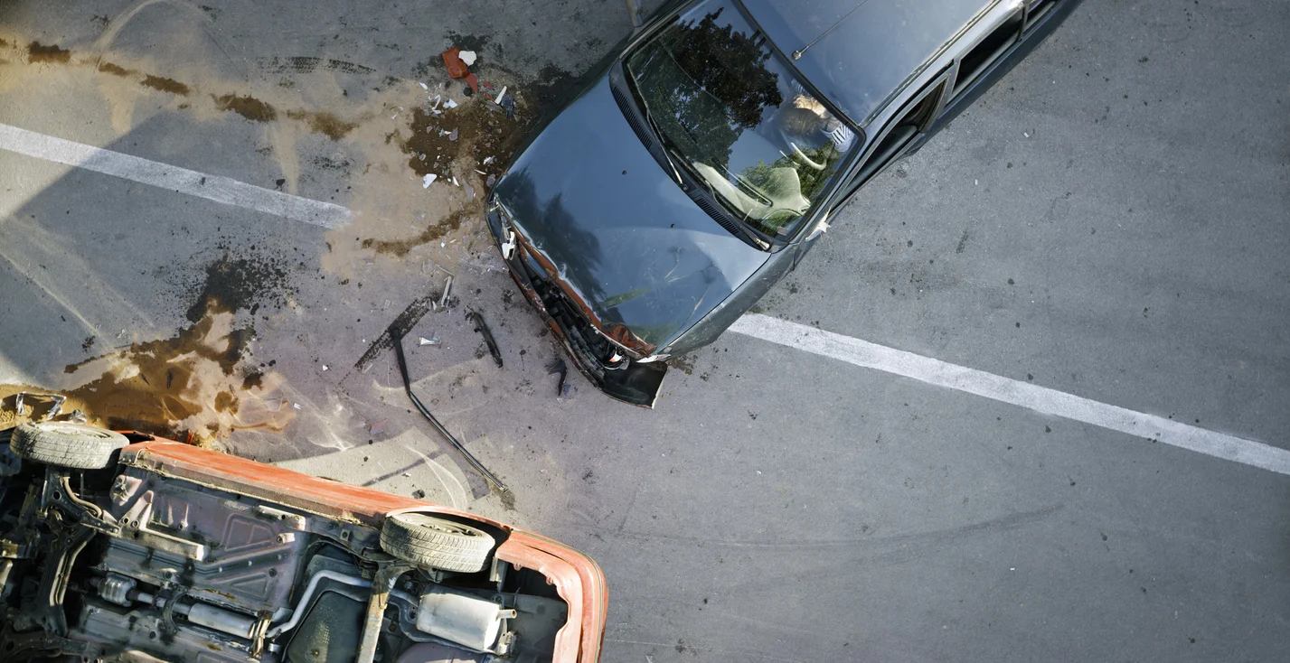 Copy of MANSLAUGHTER