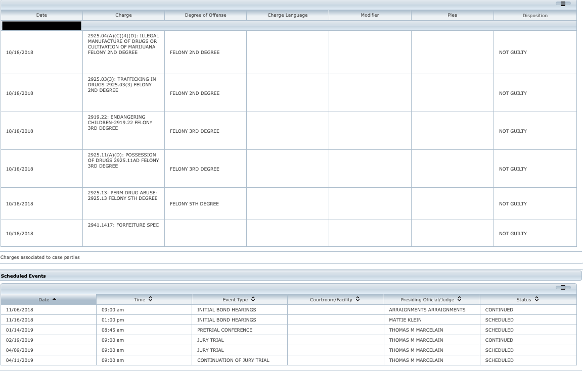 Screen Shot 2019-04-13 at 9.52.45 AM.png