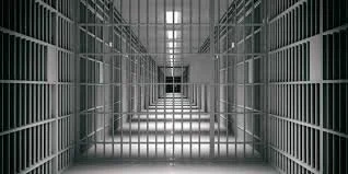 4th Degree Felony sentences in Columbus and Ohio 4th Degree Felony sentences in Columbus and Ohio
