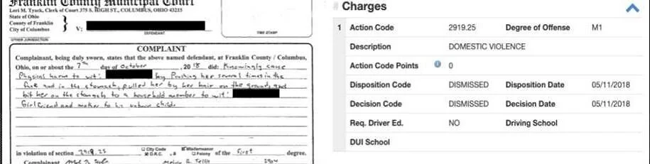 DomesticViolenceAttorneyColumbusOhio.jpg
