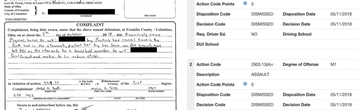 AssaultAttorneyColumbusOhio.png