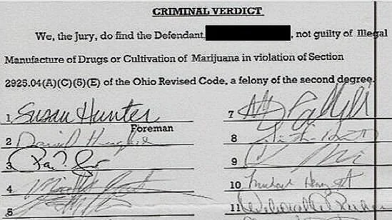 Drug.Possession.Ohio.Attorney.jpeg