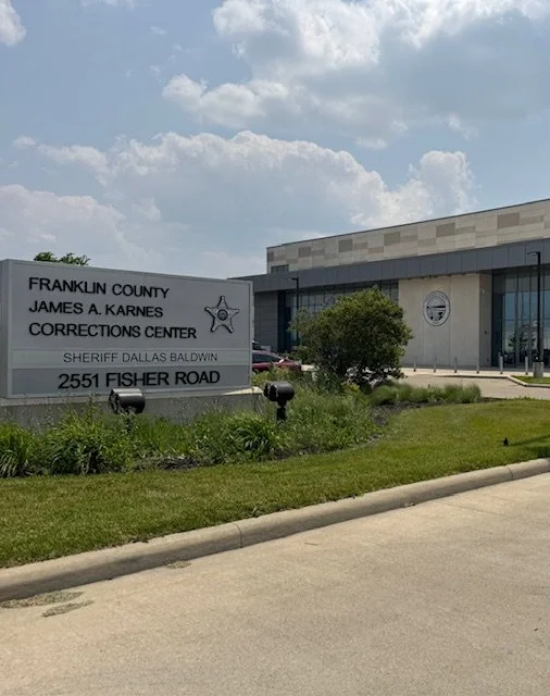 Franklin-County-Jail.jpg