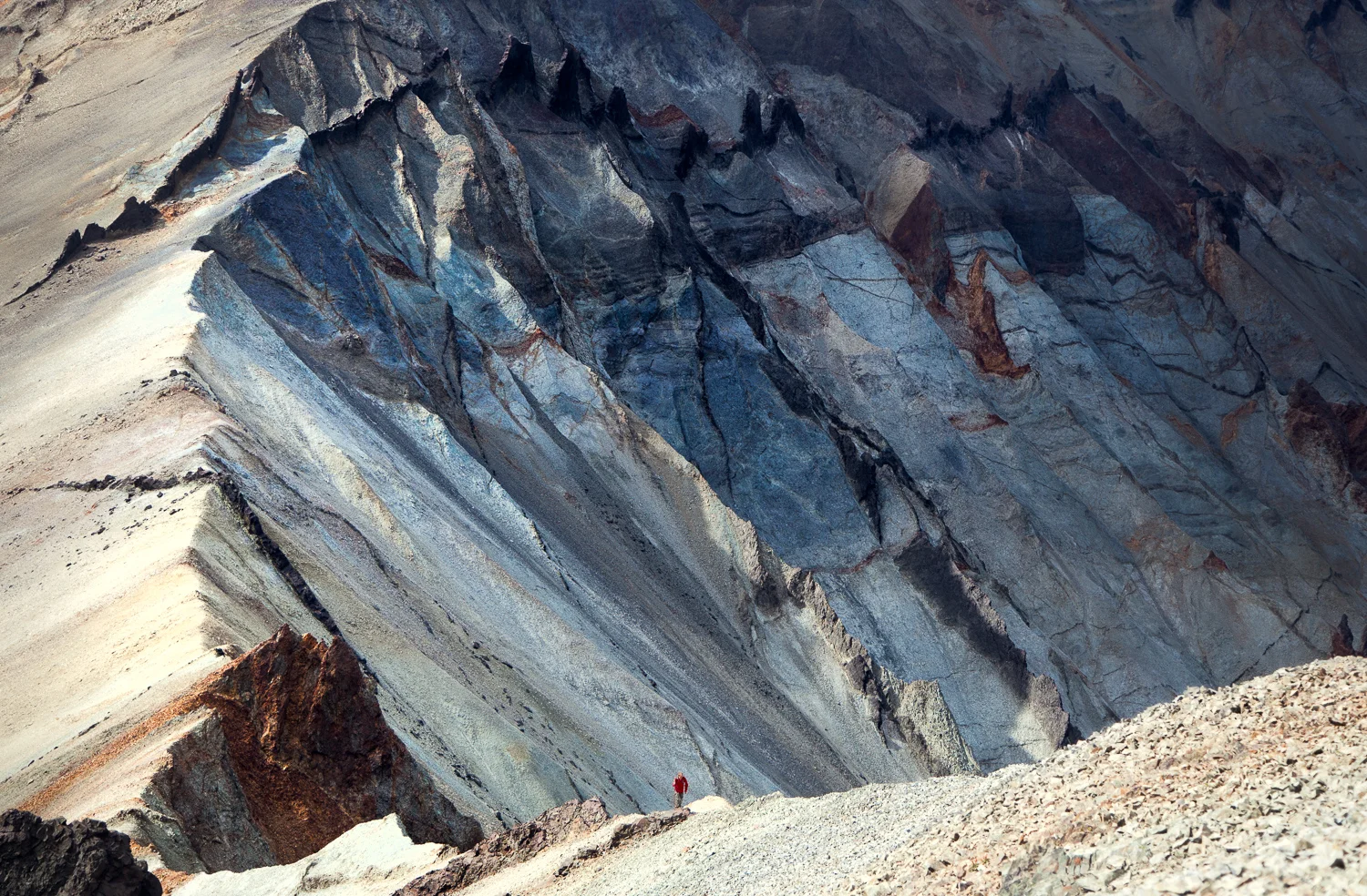 _MG_3644.jpg