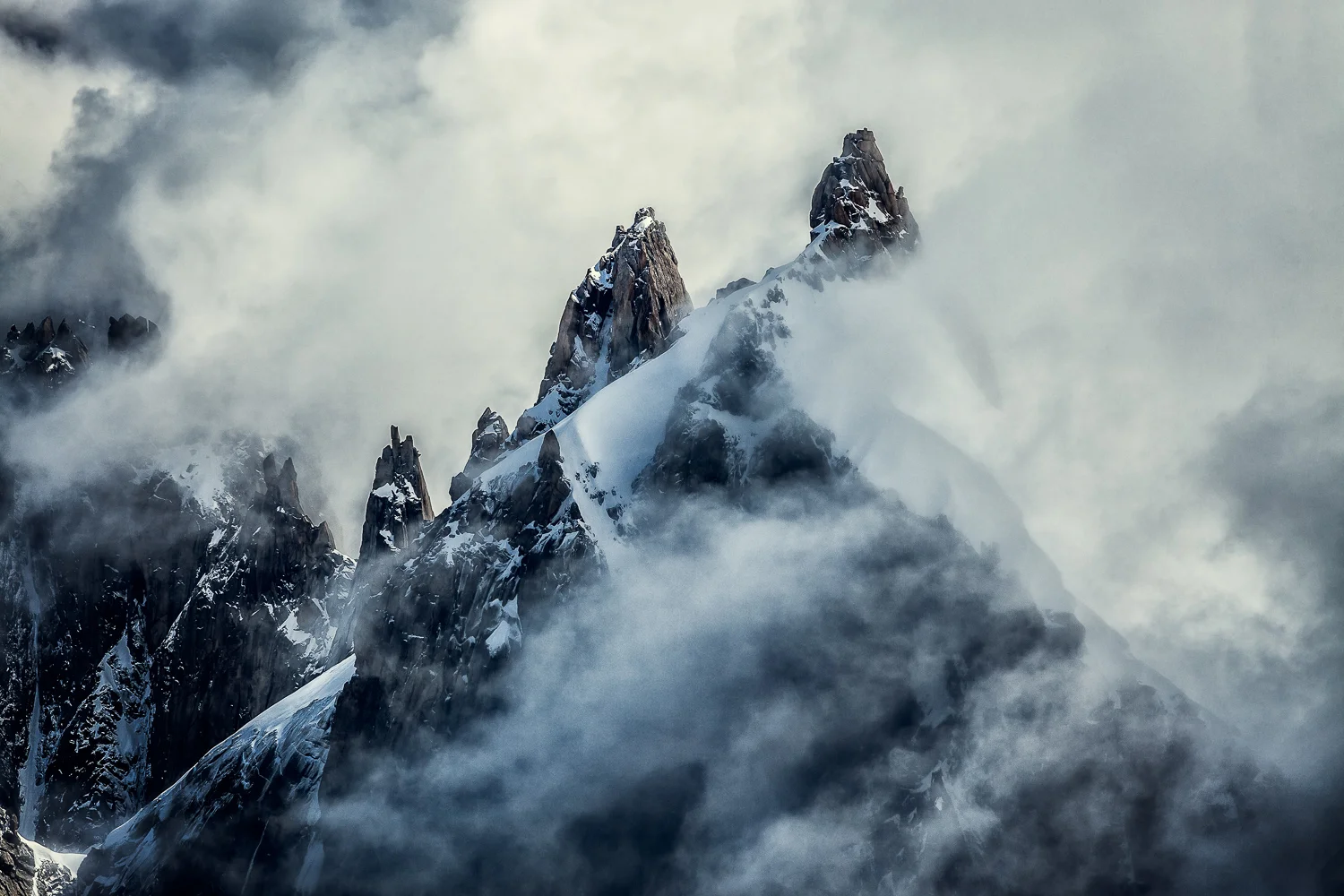 _MG_6730-Pano-Bearbeitet-2.jpg