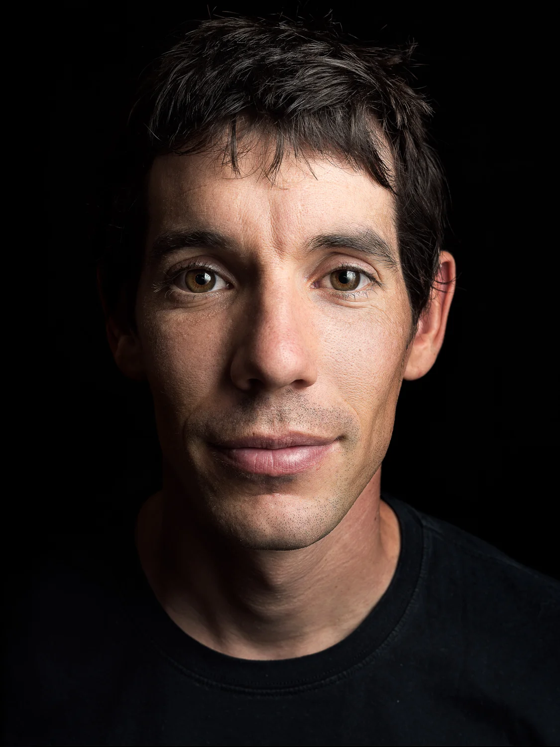 _ONE1873portrait.jpg