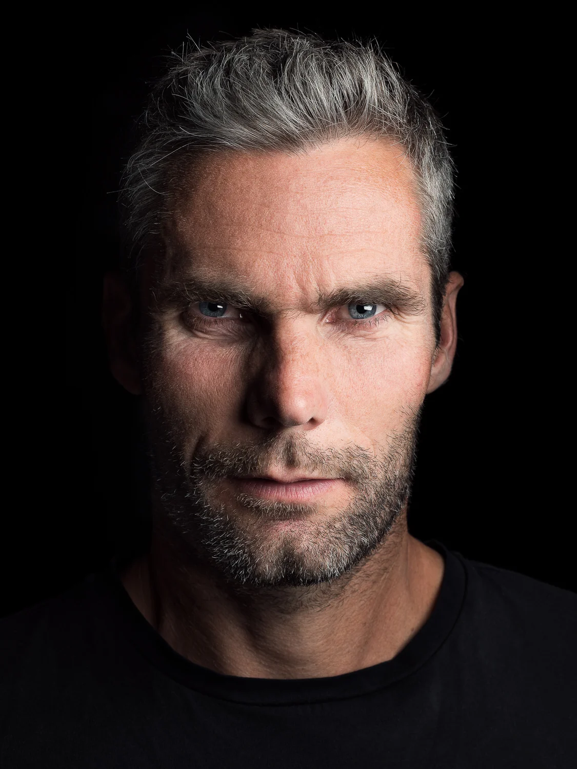 _ONE3812portrait.jpg