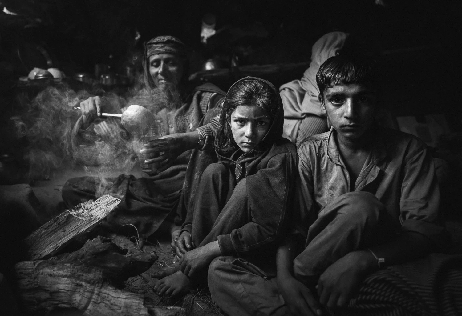 JanVincentKleine-Kashmir-3757.jpg
