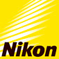 Nikon Logo