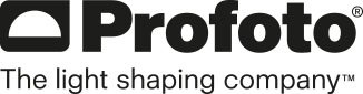 Profoto Logo