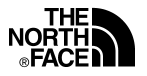 THENORTHFACE LOGO