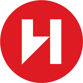 Hurtigruten_brandmark_red_HGR_167573.png